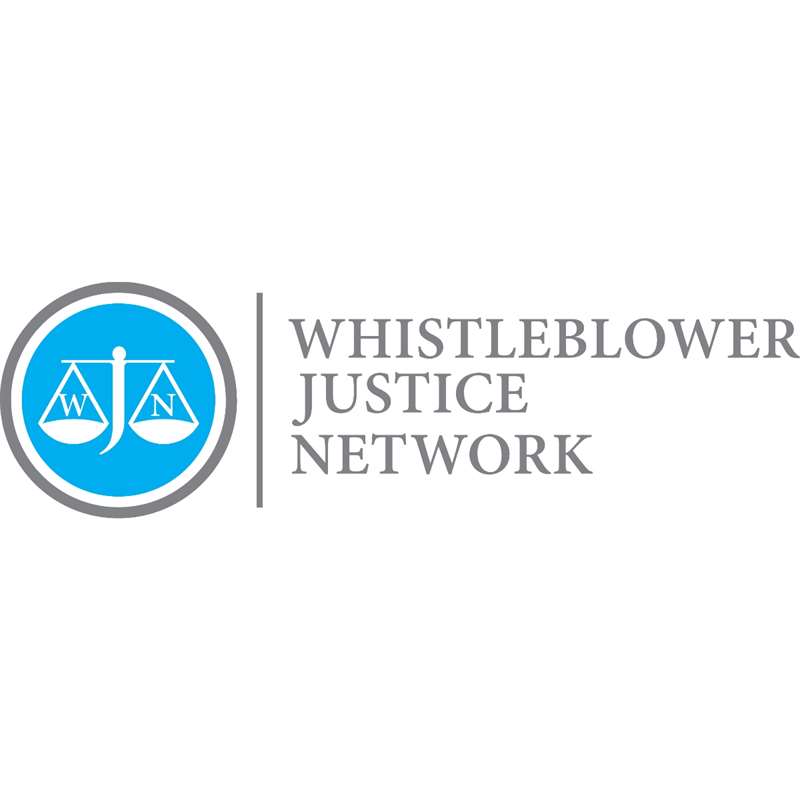 Whistleblower Justice Network